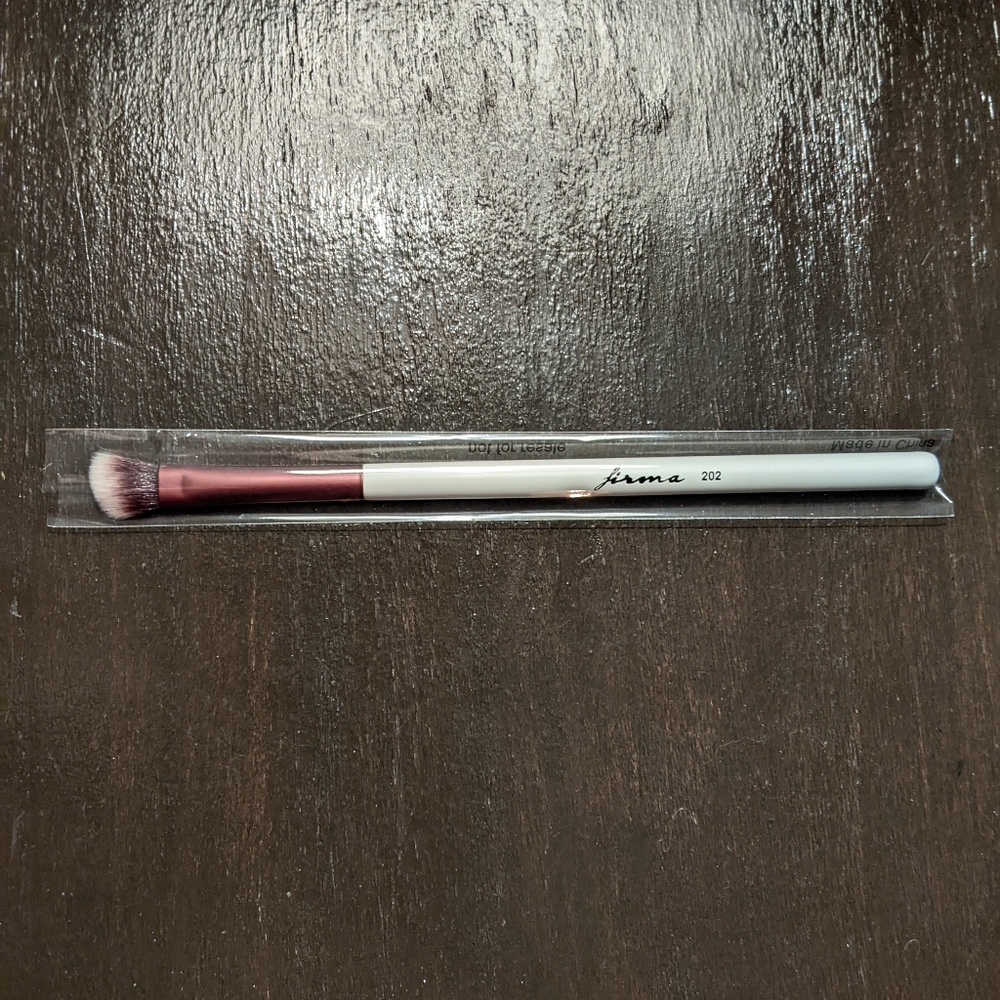 Firma 202 Angled Blender Brush